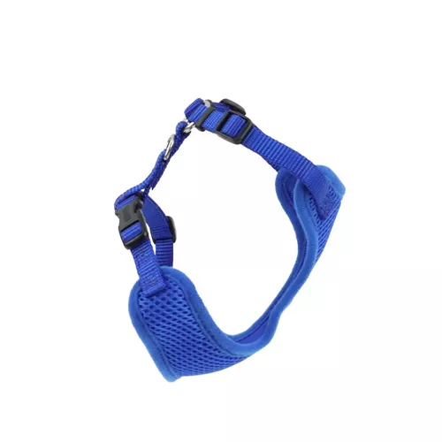 Coastal® Comfort Soft® Adjustable Cat Harness Product image