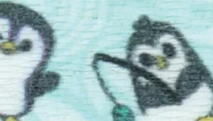 Safe Cat Adjustable Breakaway Cat Collar with Magnetic Buckle