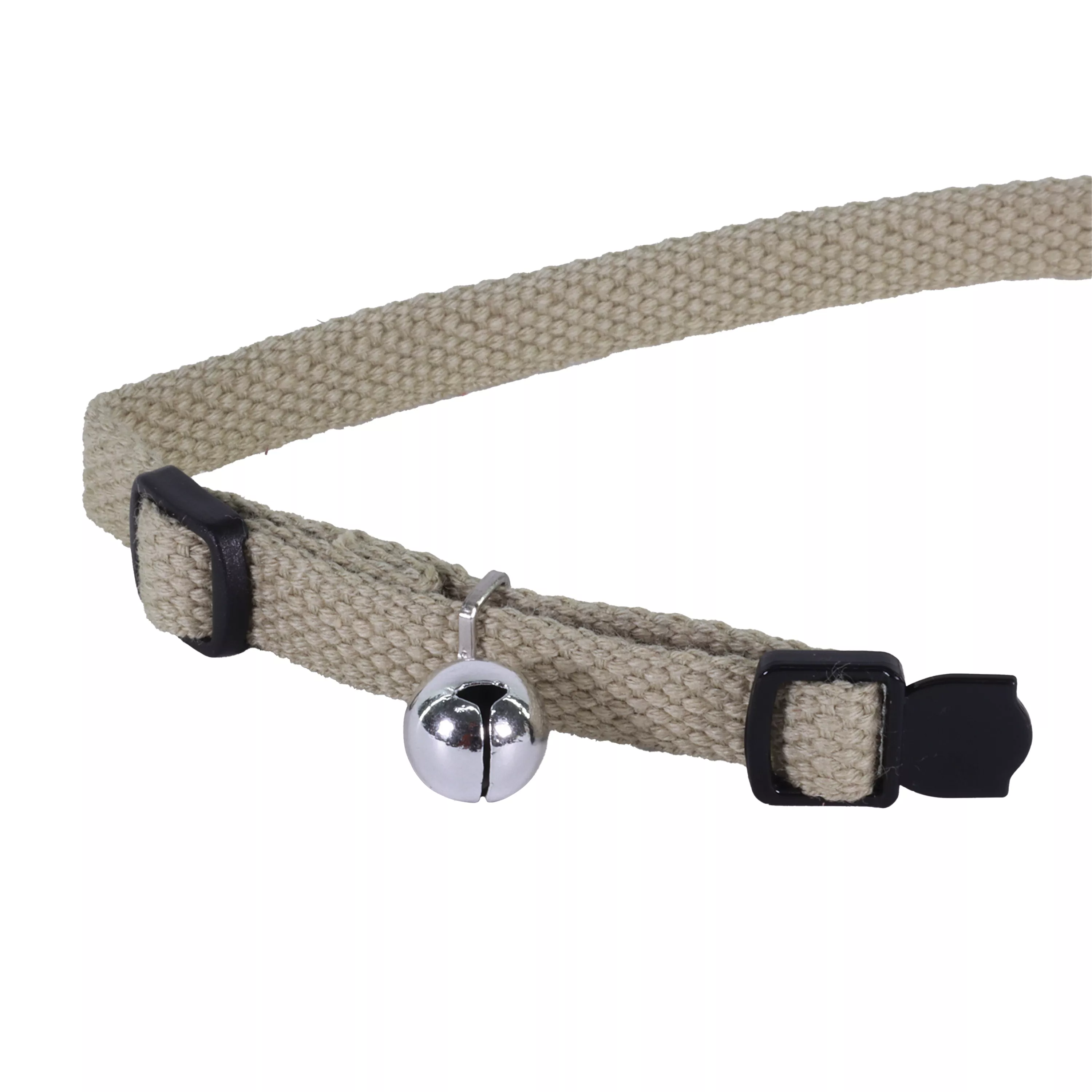 14701 OLV - Bell.jpg