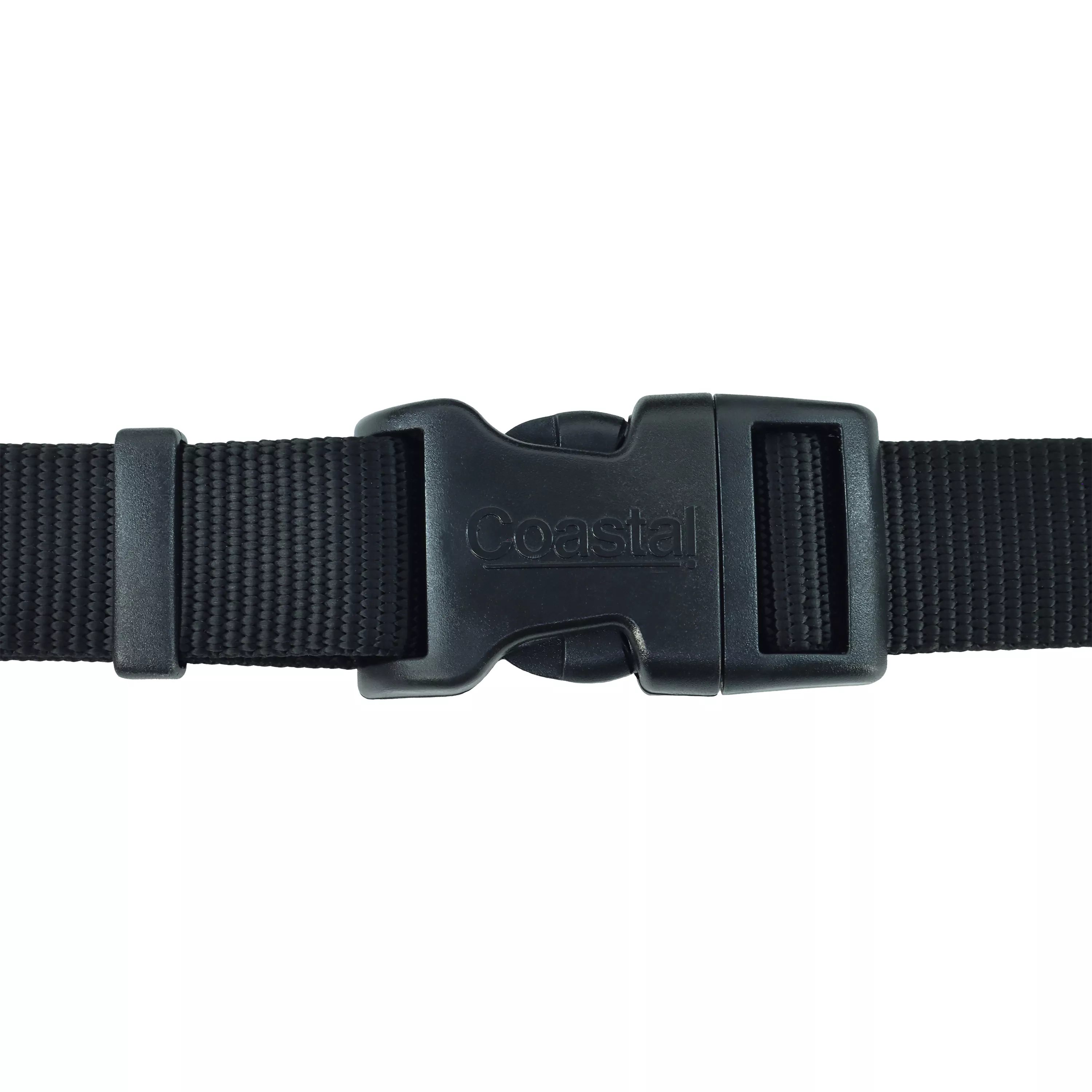 06943 BLK36 Buckle copy.jpg