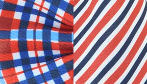 Li'l Pals by Coastal Charming Embellishment 2-Pack