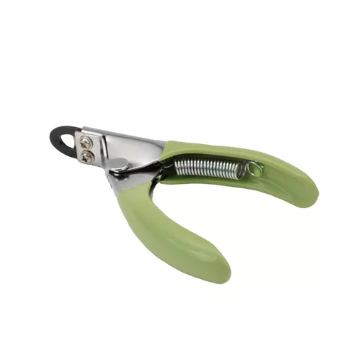 Safari® by Coastal® Guillotine Dog Nail Trimmer Product image