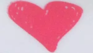 Maslow Design Series Cat Bowls