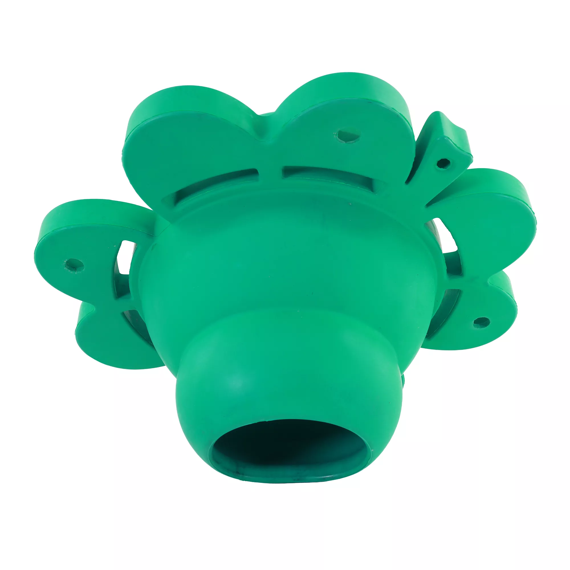 87989    GRNXLG_5.jpg