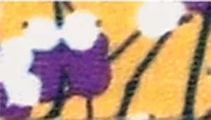 Safe Cat Adjustable Breakaway Cat Collar with Magnetic Buckle