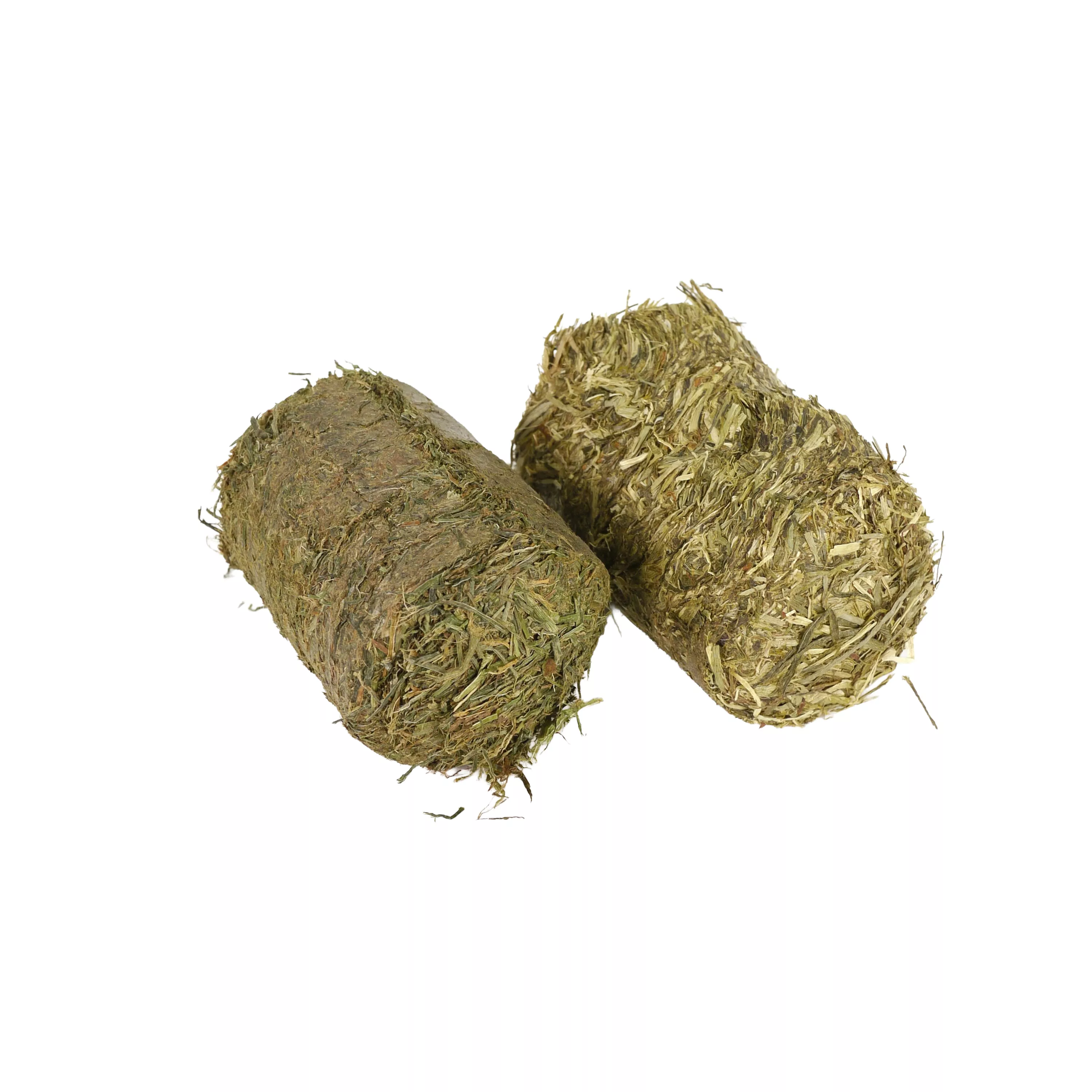 76391 detail image.jpg