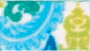 Safe Cat Adjustable Breakaway Cat Collar with Magnetic Buckle