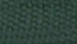 Train Right! Cotton Web Dog Training Leash