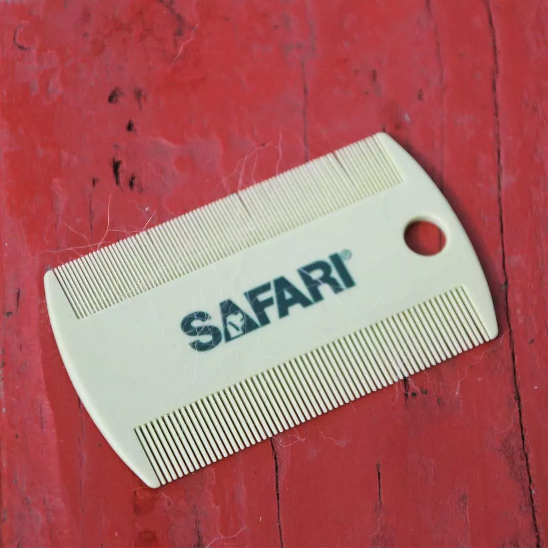 safari_SDG25_2.jpg