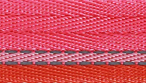 K9 Explorer Trek Adjustable Dog Collar