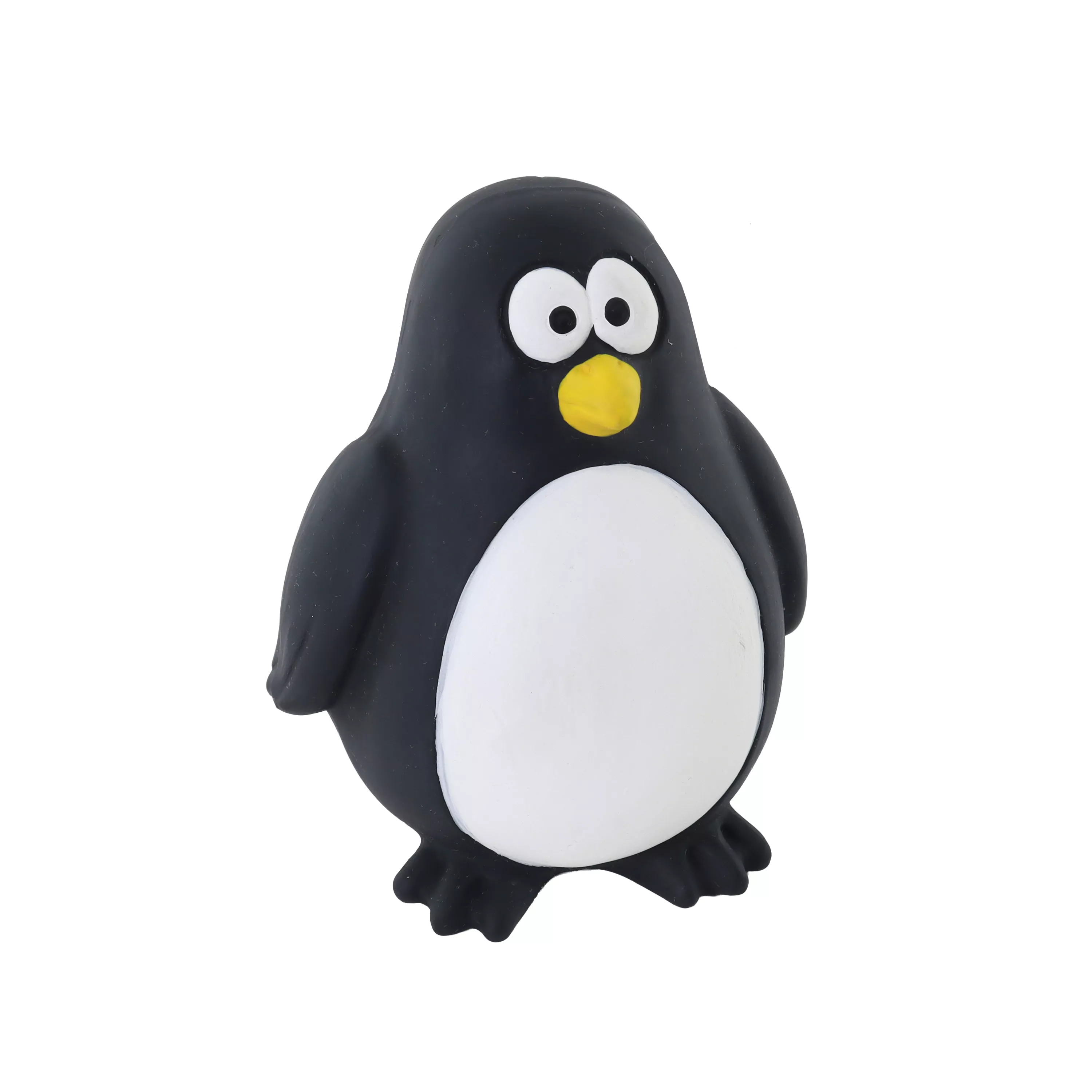 83187  R BLKDOG_1.jpg