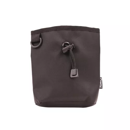 Train Right!® Dog Treat Bag Product image