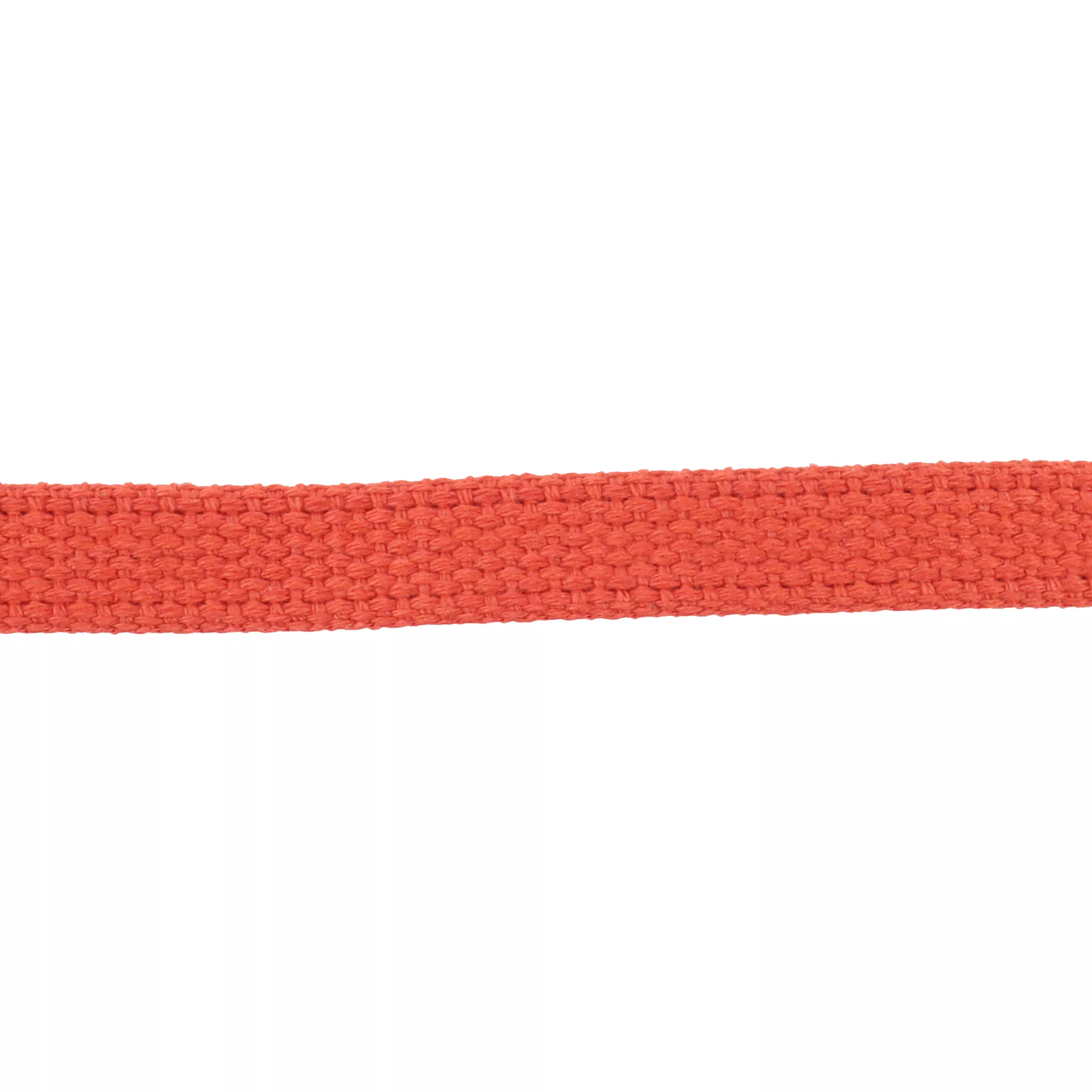 00510 RED Mat copy.jpg