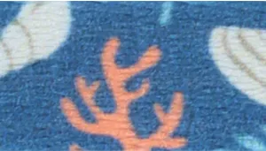 Safe Cat Fashion Adjustable Breakaway Collar