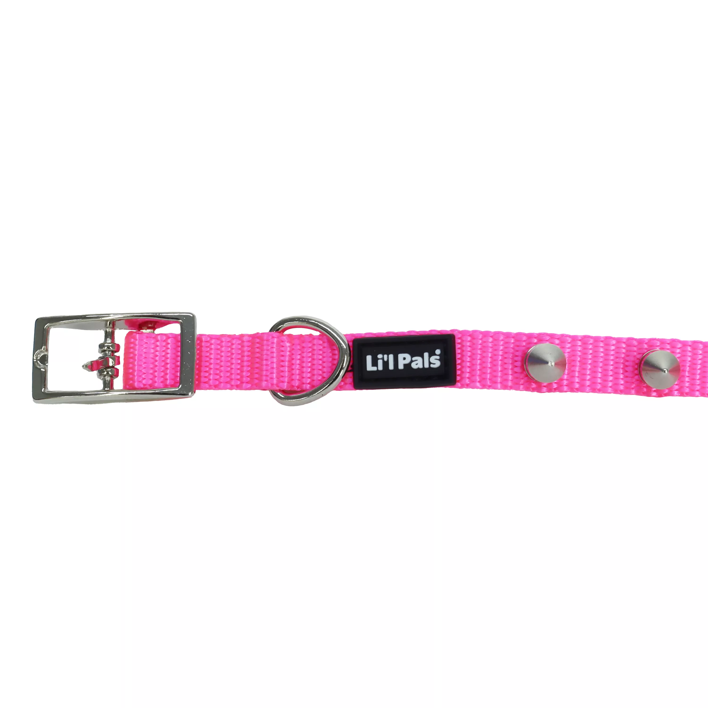 00302K NPK10 Top.jpg