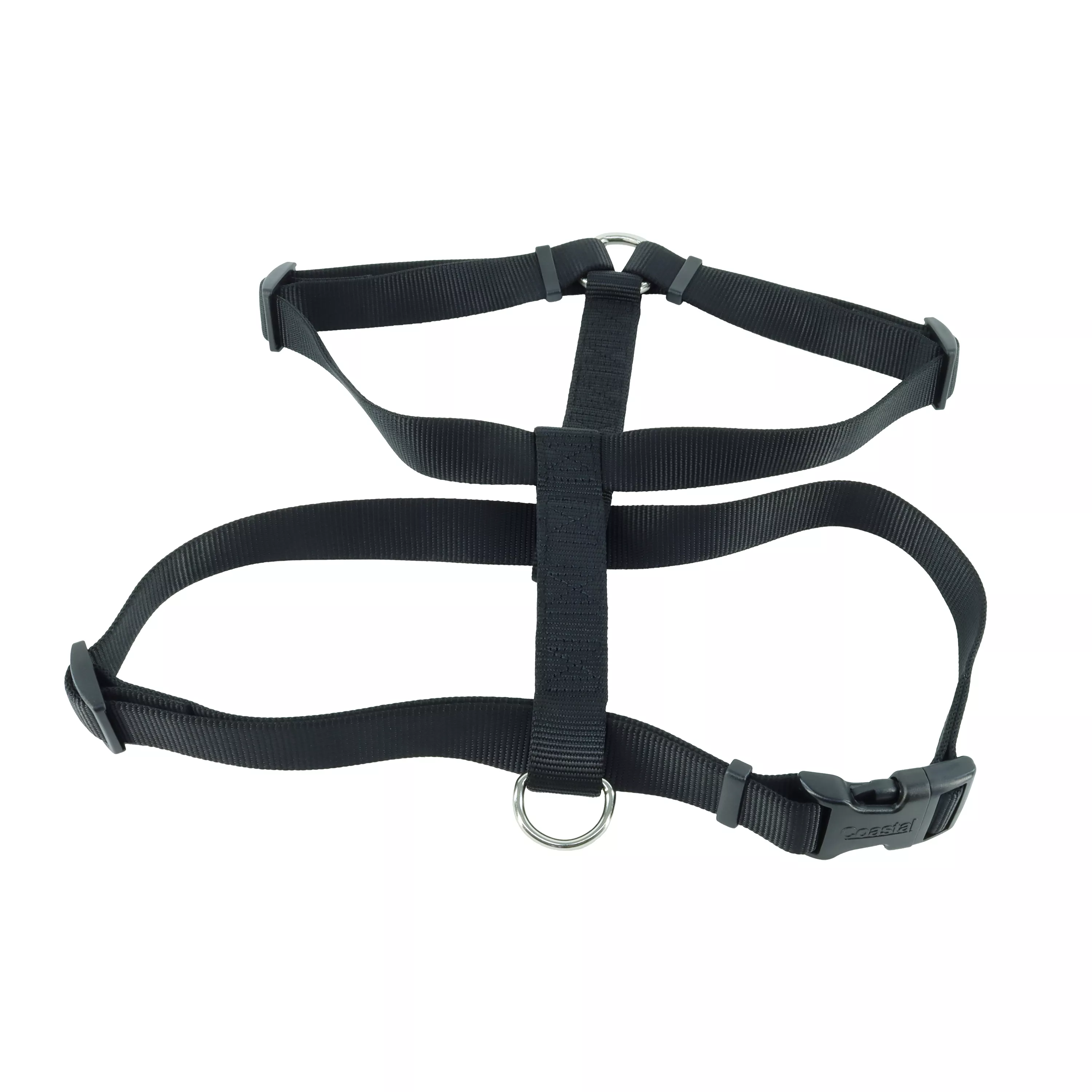 06943 BLK36 Close copy.jpg