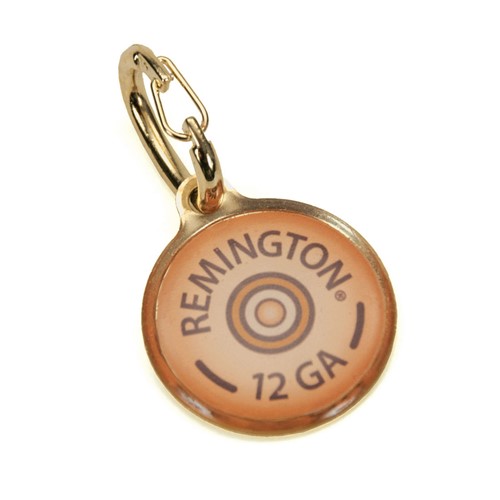 Remington® Waterproof Dog ID Tag Product image