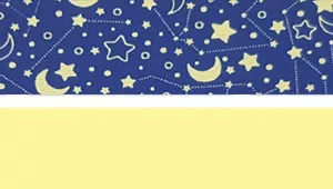 Coastal ElastaCat FlexFit Cat Collar