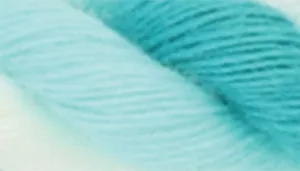 Li'l Pals by Coastal Posh Candy Striped Rope Leash