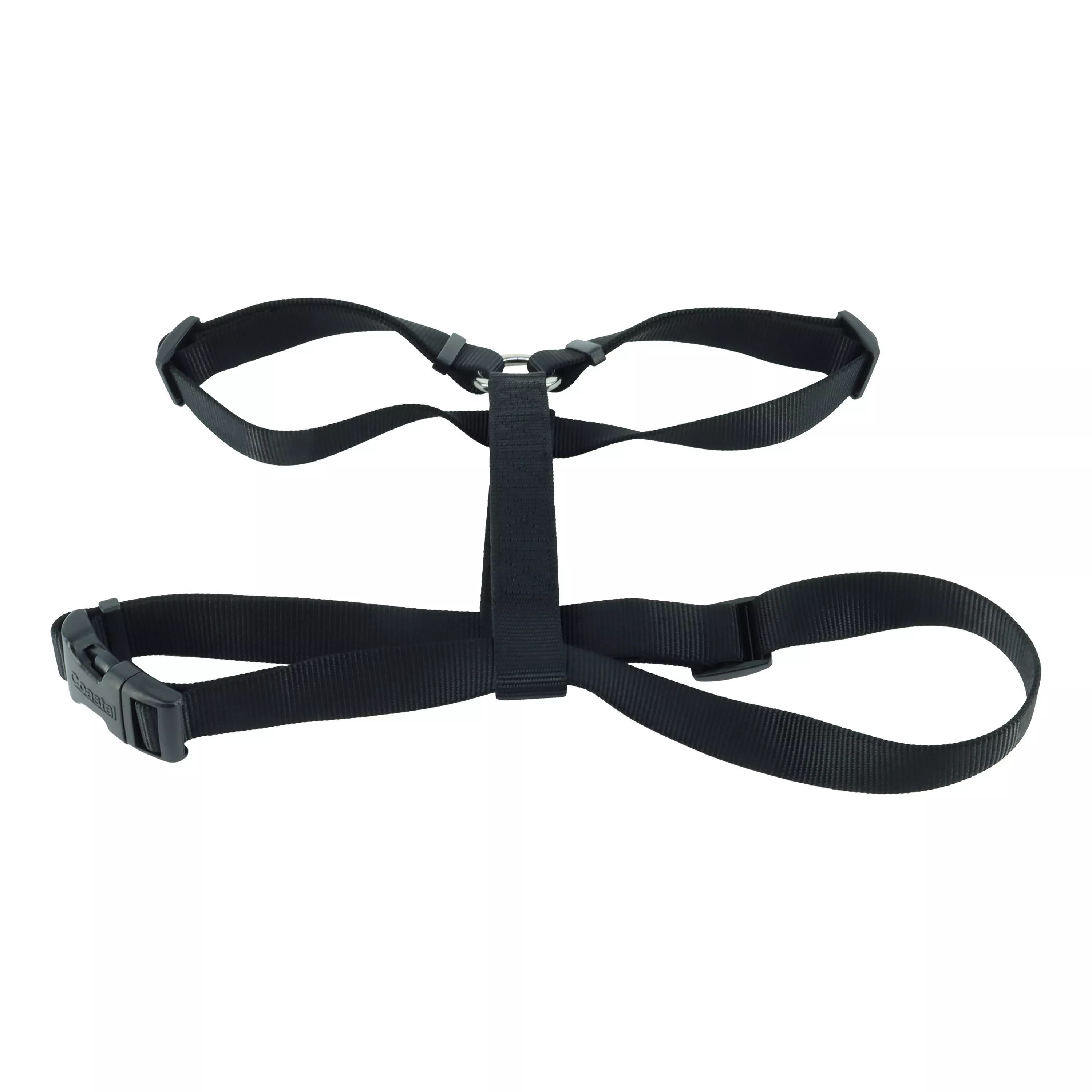 06943 BLK36 copy.jpg