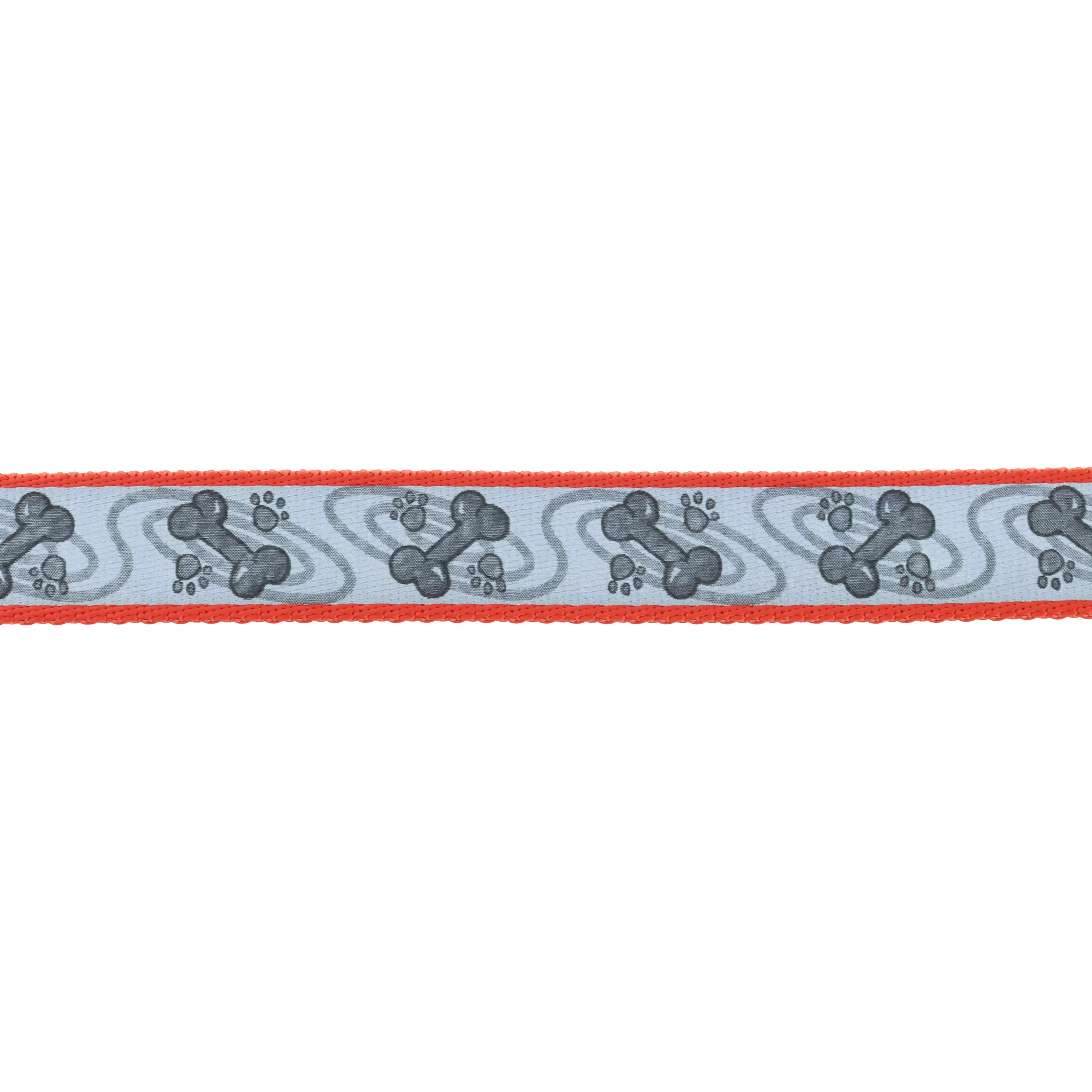 46966 RPP06 Pat copy.jpg