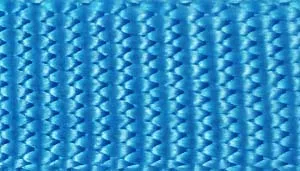 Li'l Pals Kitten Embellishment Collar