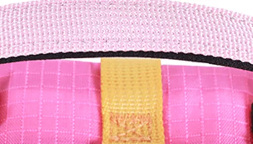 K9 Explorer® Trek Full-Coverage Dog Harness Product image