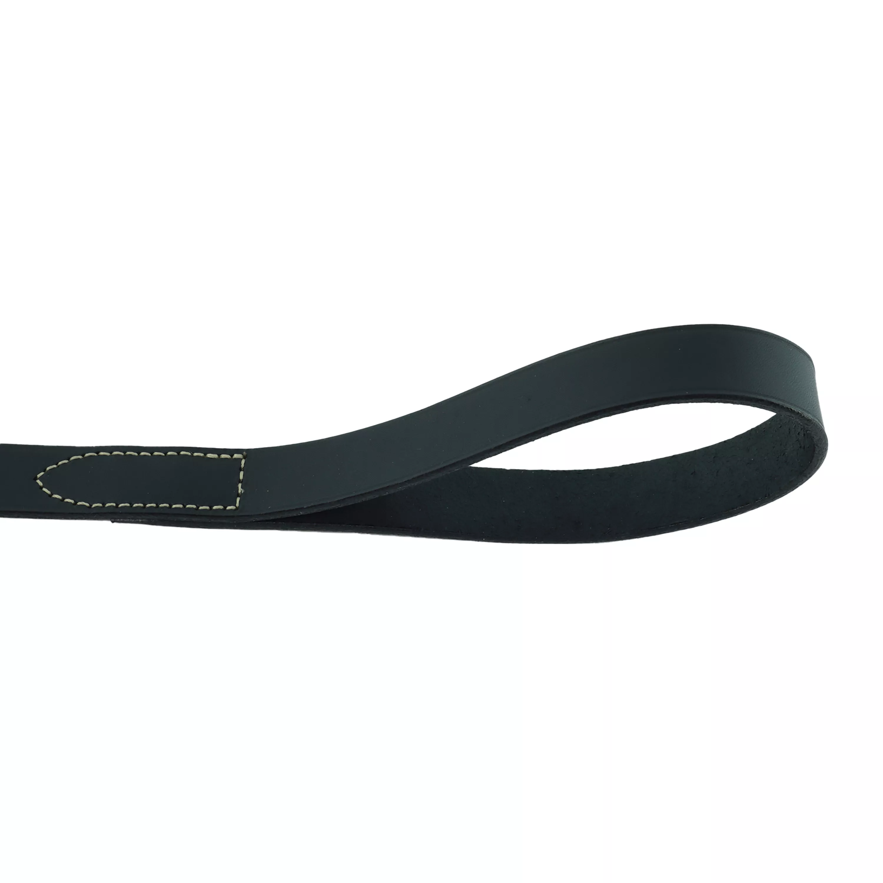 01068 BLK - Handle.jpg