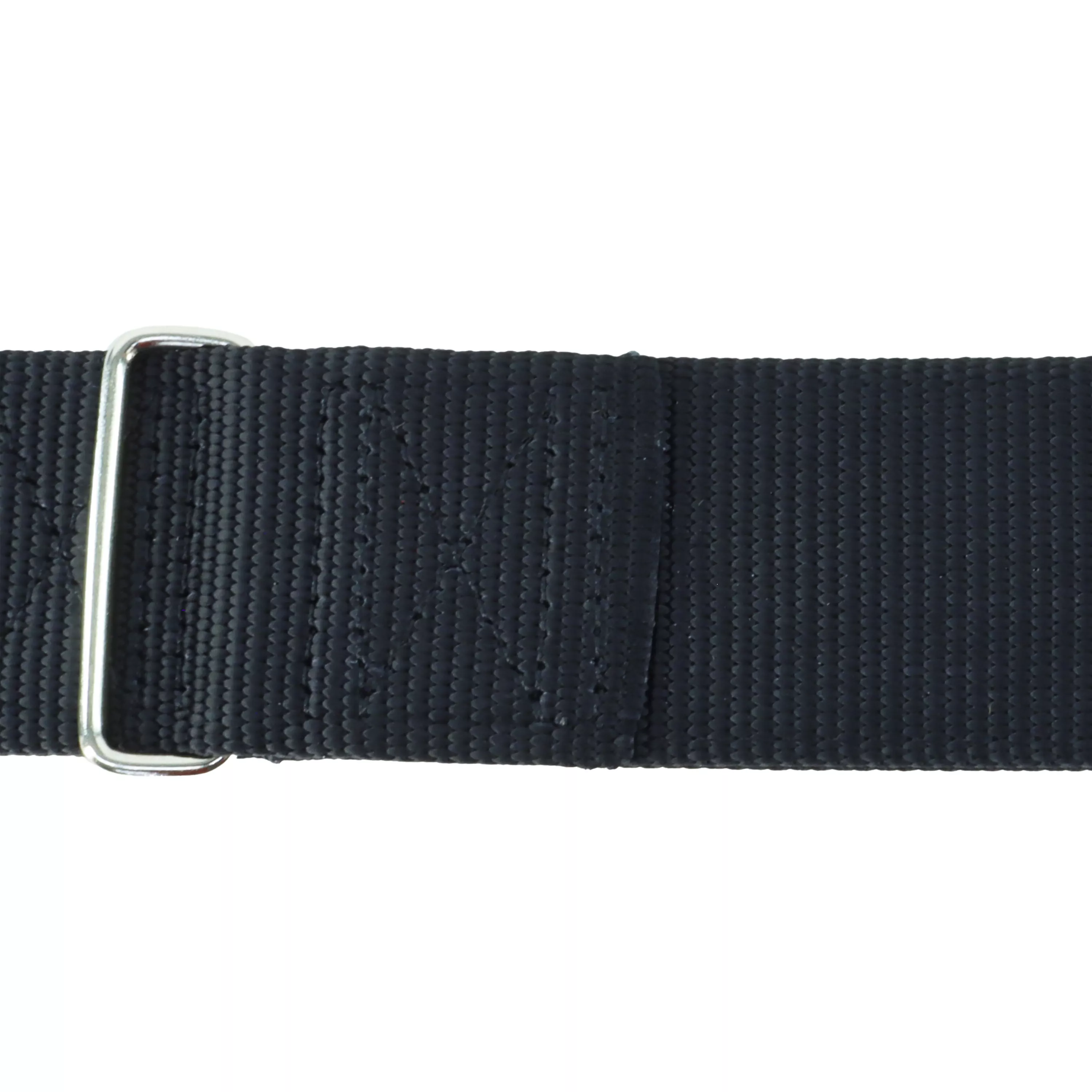 05903 BLK20-material.jpg