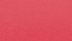 Rascals 2.5" Latex Spiny Ball Dog Toy