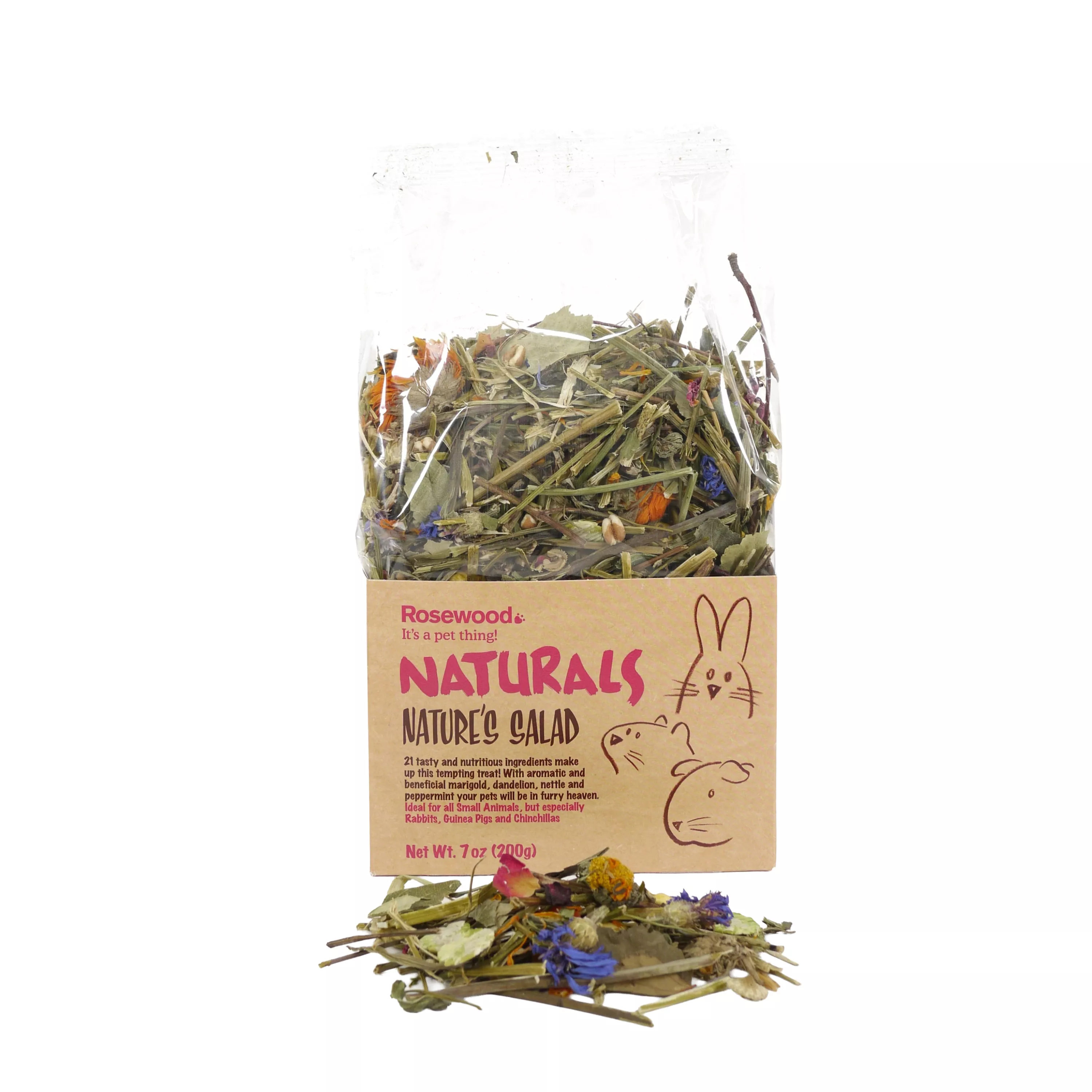 76440 secondary image USA Natures salad.jpg