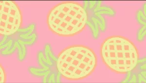 Authorized Dealer Exclusive Styles Dog Leash