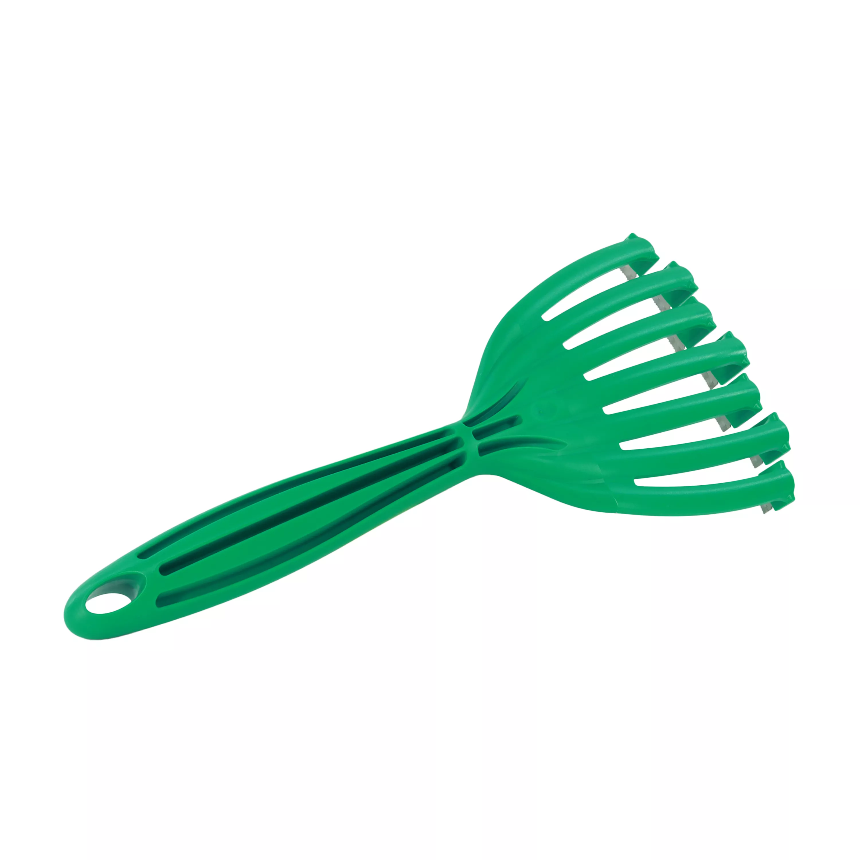 Groom Raker Medium 3.jpg