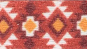 Safe Cat Fashion Adjustable Breakaway Collar