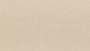 Water & Woods Canvas Dog Training Dummies