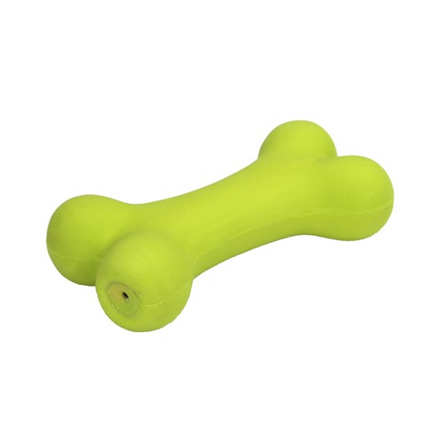 Rascals® Latex Bone Dog Toys Product image
