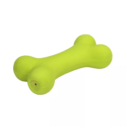 Rascals® by Coastal® Latex Bone Dog Toys Product image