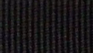 Li'l Pals Kitten Embellishment Collar