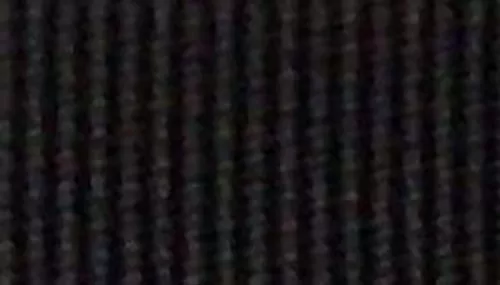 Coastal® Figure "H" Adjustable Cat Harness with 6' Leash Product image