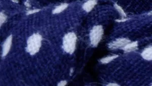 Li'l Pals Round Kitten Collar