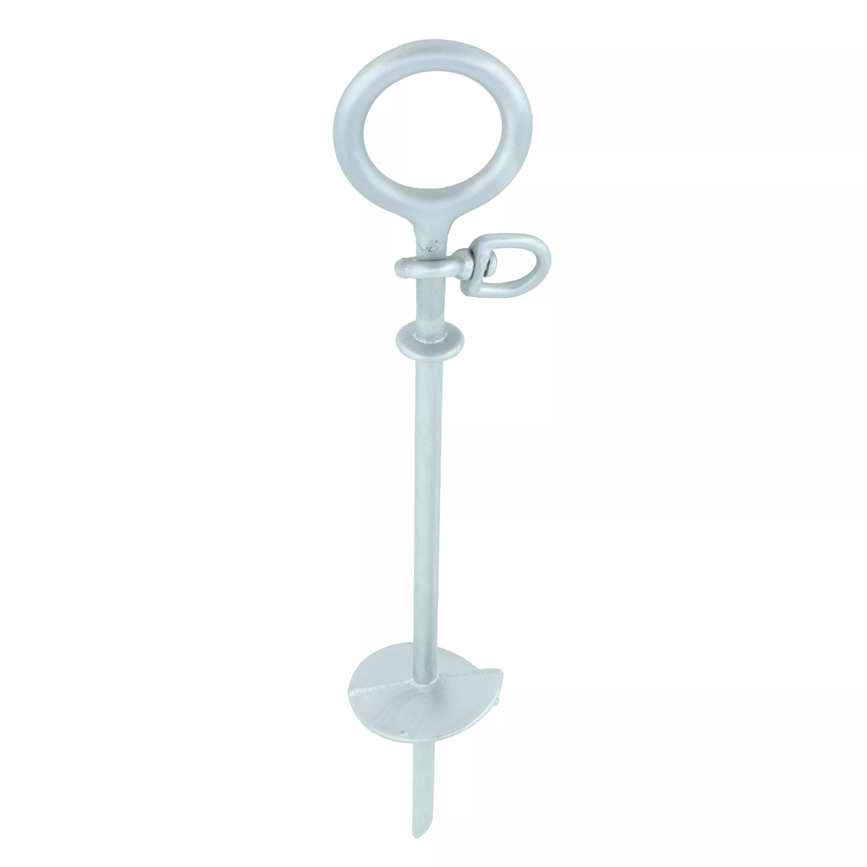 89012 NCL00-full.jpg