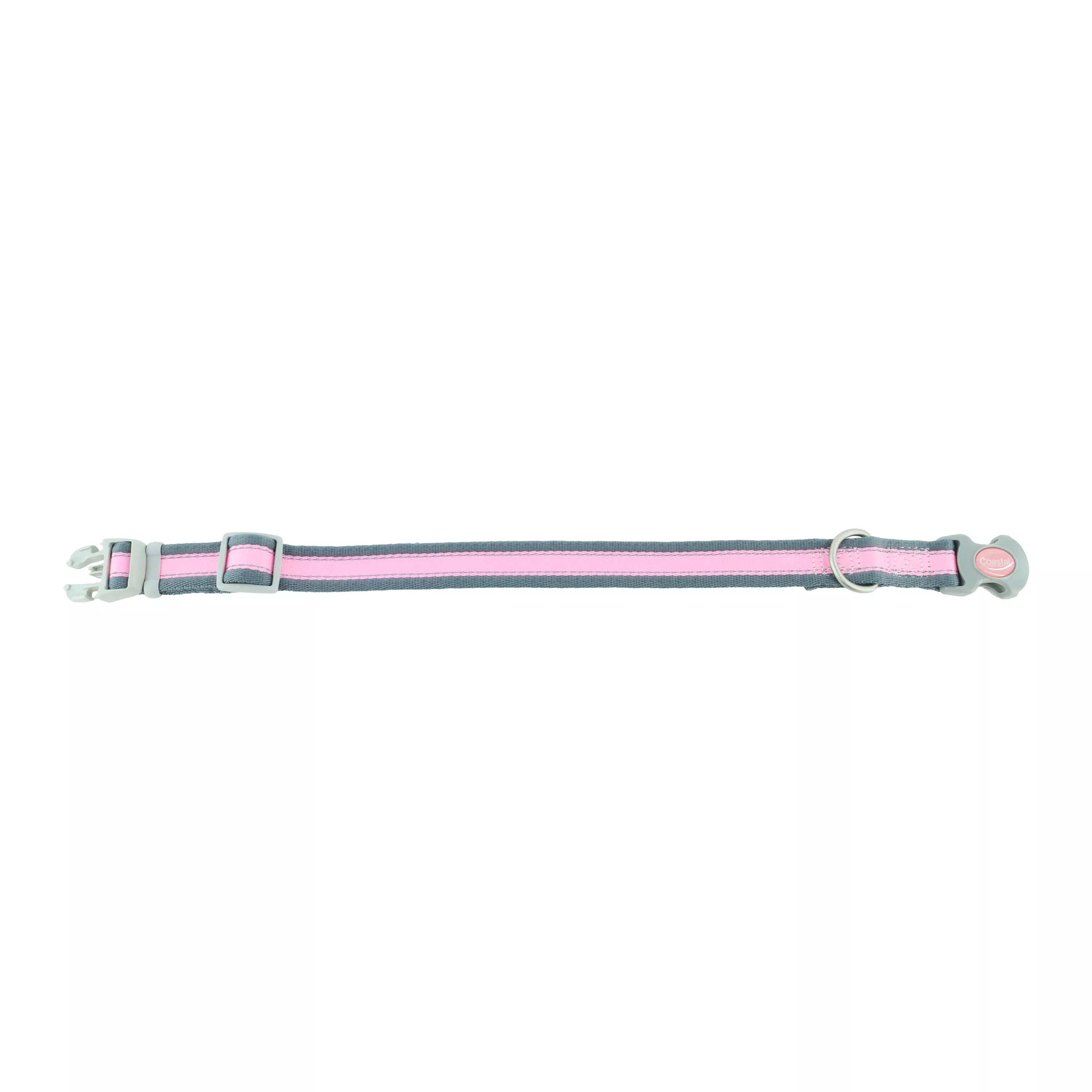 12921 PWG20 Flat copy.jpg