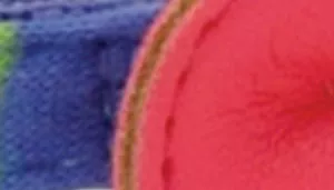 Safe Cat Embellished Fashion Collar