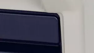 Bergan Stack-n-Stor Food Storage