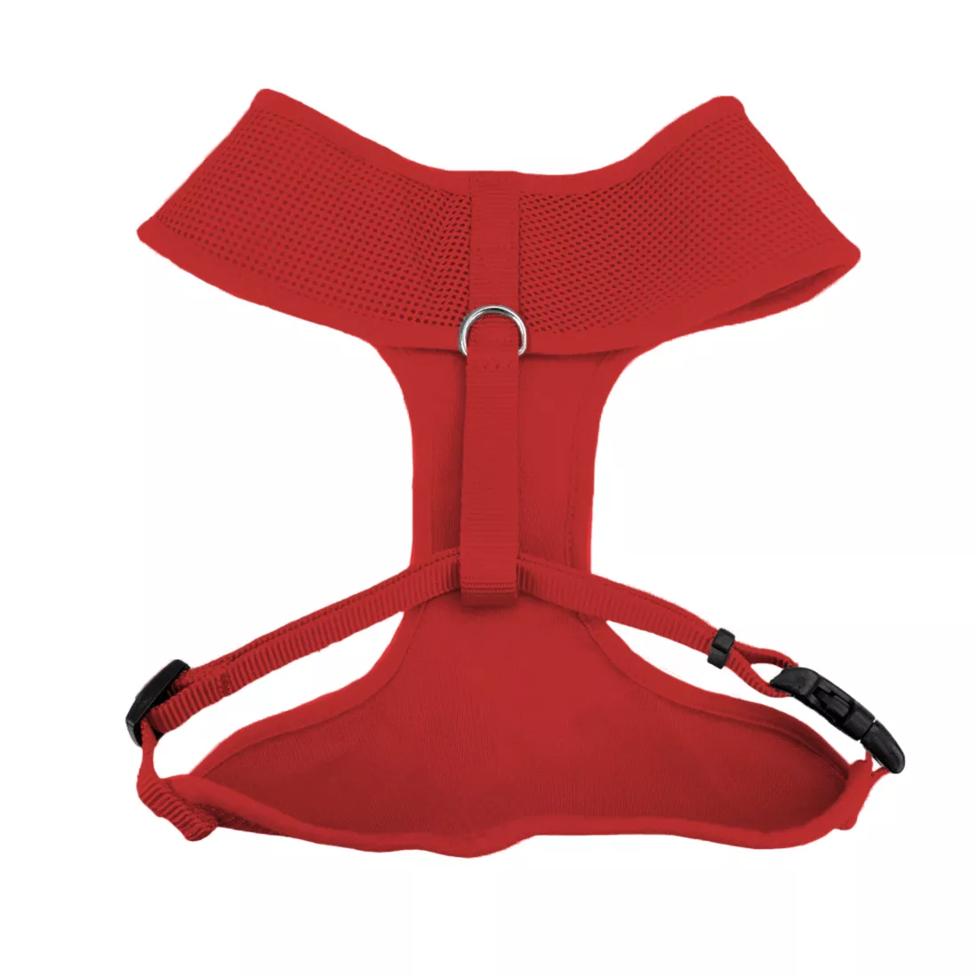 Comfort Soft Wrap Harness Back (1).png