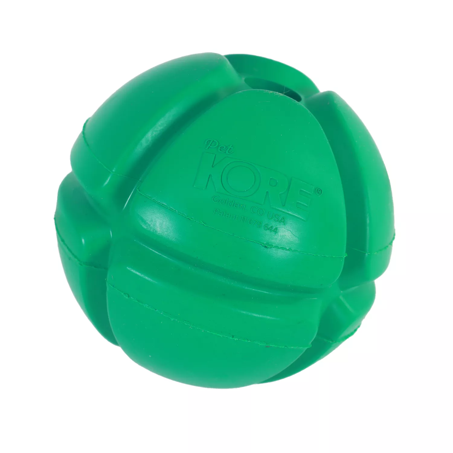 FloTek Ball.jpg