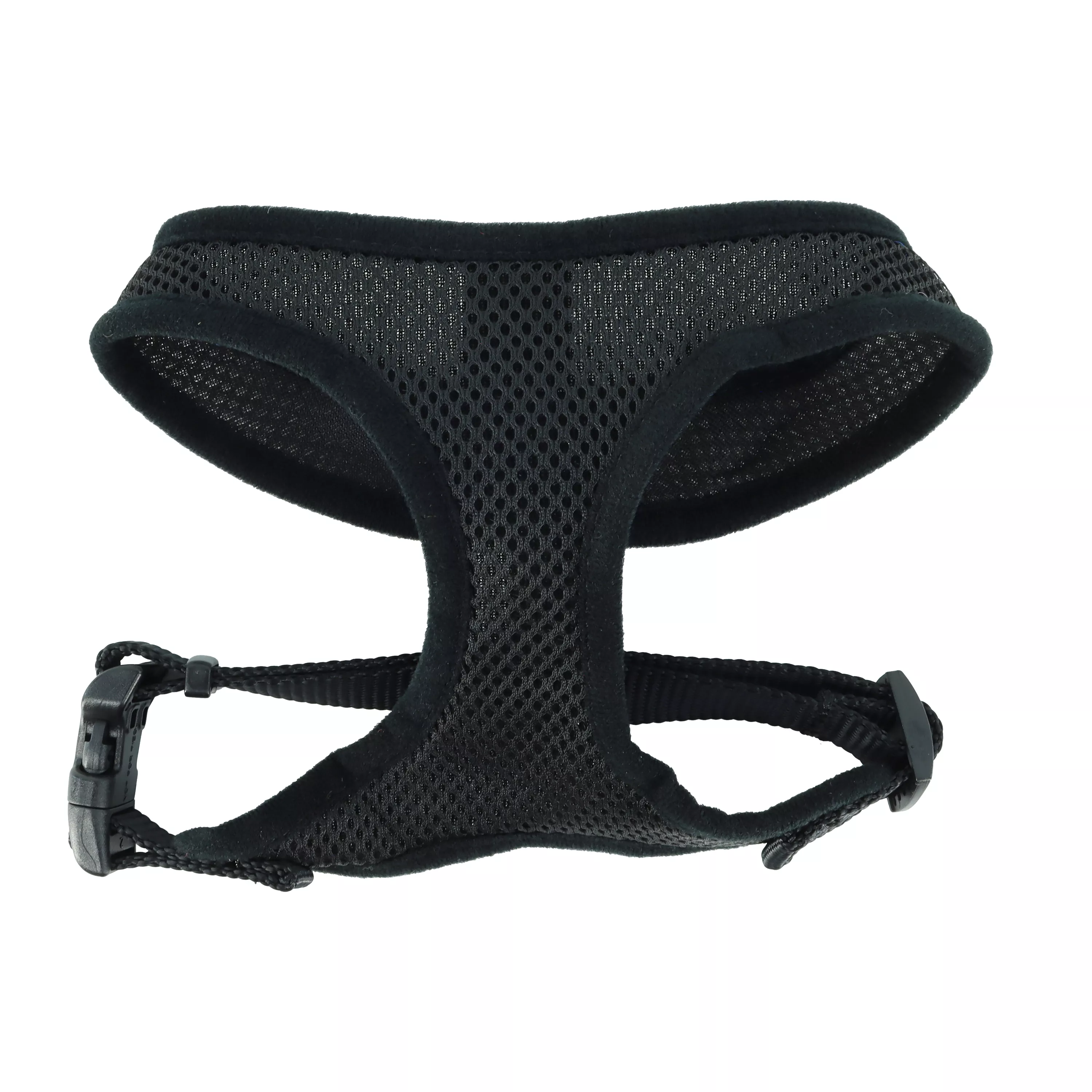 06413 Z BLKXSM View 2