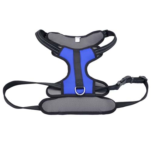 Harnesses Coastal Pet Products