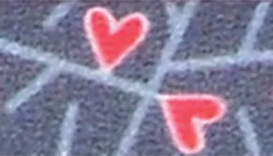 Safe Cat Adjustable Breakaway Cat Collar with Magnetic Buckle