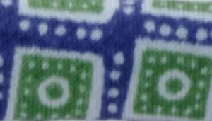 Li'l Pals Round Kitten Collar